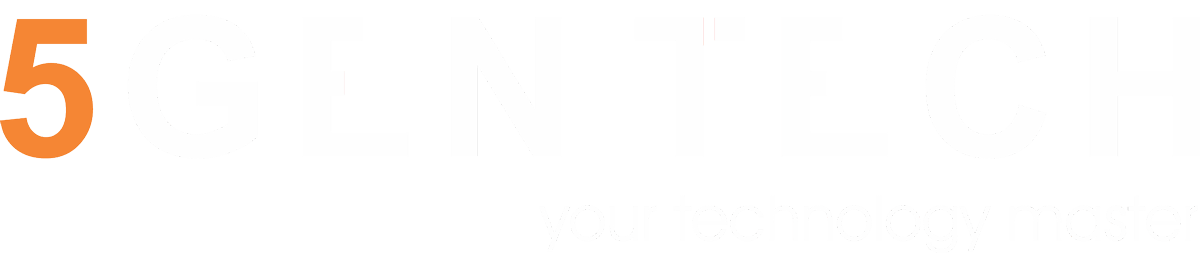 Vision Image