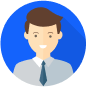 customer