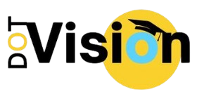 Vision Image